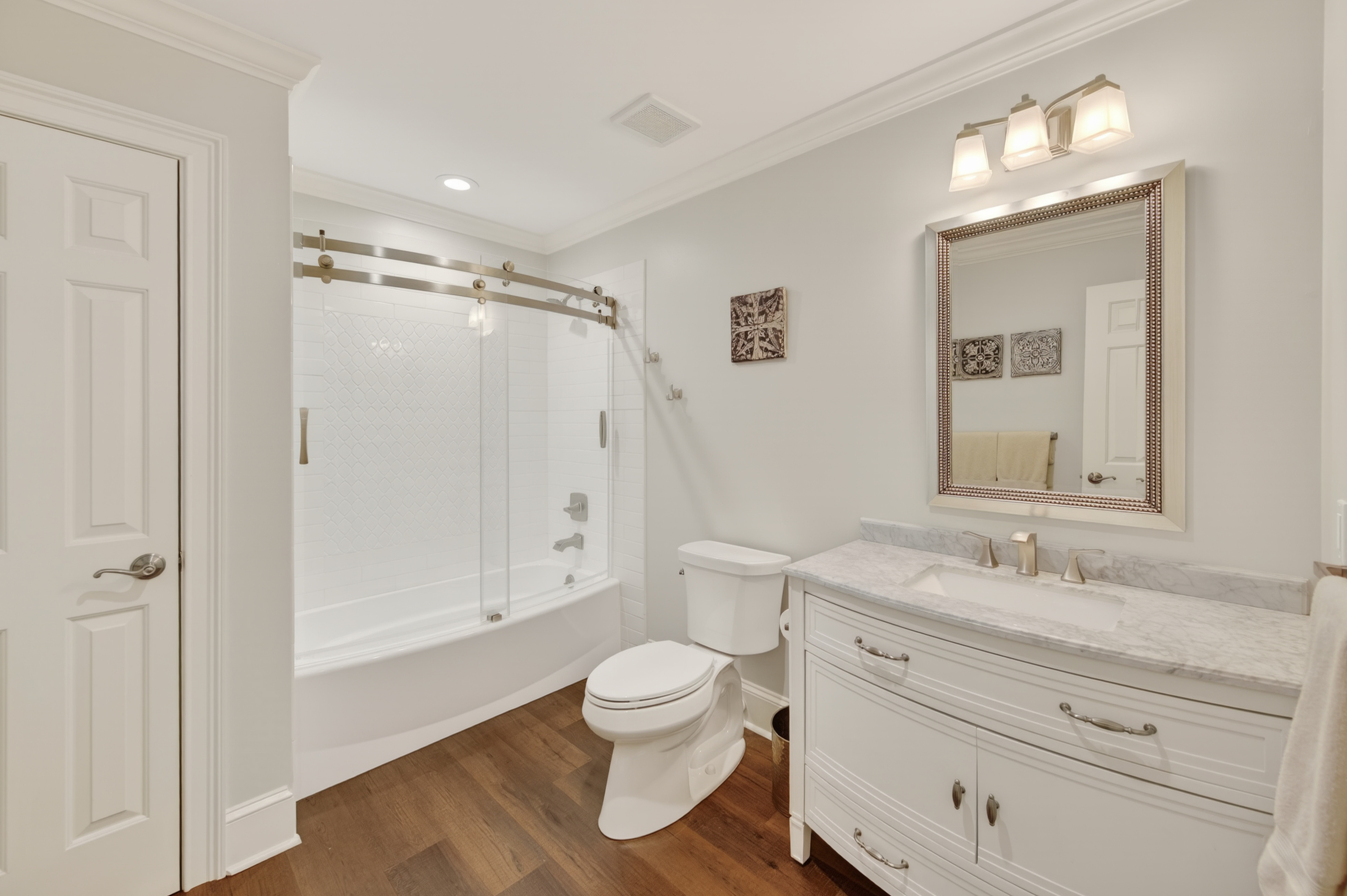 1010 Whatley's Mill Lane image 38